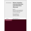 Der Informationsbegriff Aus Sicht Der Informatik