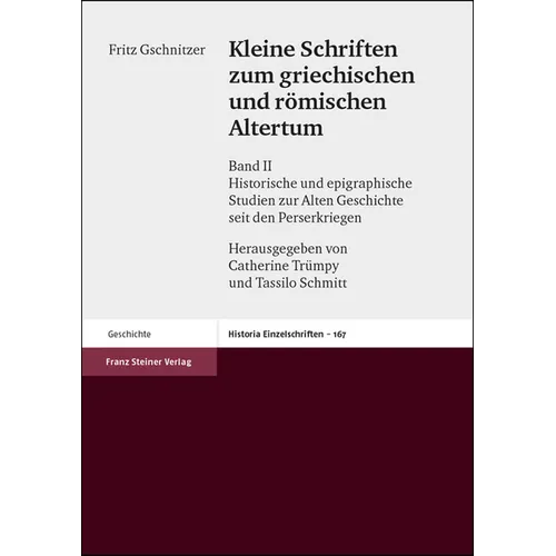 Der Informationsbegriff Aus Sicht Der Informatik