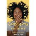 Confessions of a Bus Driver