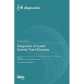 Diagnosis of Lower Genital Tract Disease
