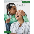 Using Credit