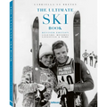 The Ultimate Ski Book: Legends, Resorts, Lifestyle & More