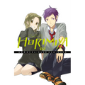 Horimiya, Vol. 2: Volume 2