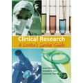 Clinical Research: A Doctor's Survival Guide