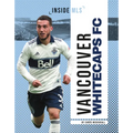 Vancouver Whitecaps FC
