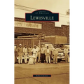 Lewisville