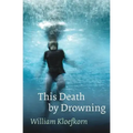 This Death by Drowning