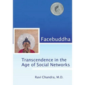 Facebuddha: Transcendence in the Age of Social Networks