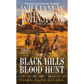 Black Hills Blood Hunt