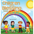 Children are a Blessing from God