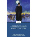 A Christmas Carol