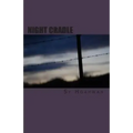 Night Cradle