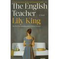 The English Teacher