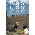 Glory Glory Glory