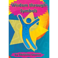 Wisdom through Symbols