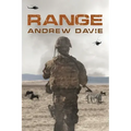 Range