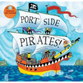 Port Side Pirates!