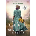 Sunflower Sisters