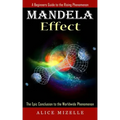 Mandela Effect: A Beginners Guide to the Rising Phenomenon (The Epic Conclusion to the Worldwide Phenomenon)