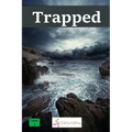 Trapped