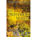 The Orffyreus Wheel