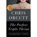 The Perfect Triple Threat