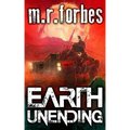 Earth Unending