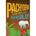Pachyderm