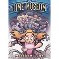 The Time Museum