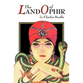 The Land of Ophir