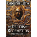 The Depths of Redemption: An Earthpillar Novel