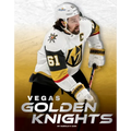 Vegas Golden Knights