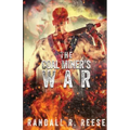 The Coal Miner's War