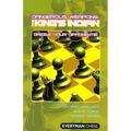 Dangerous Weapons: The King's Indian