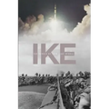 Ike: The Memoir of Isom "Ike" Rigell