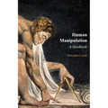 Human Manipulation: A Handbook (Second Edition)
