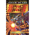 Beast Quest: Space Wars: Monster from the Void: Book 2