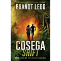 Cosega Shift