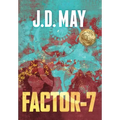 Factor-7