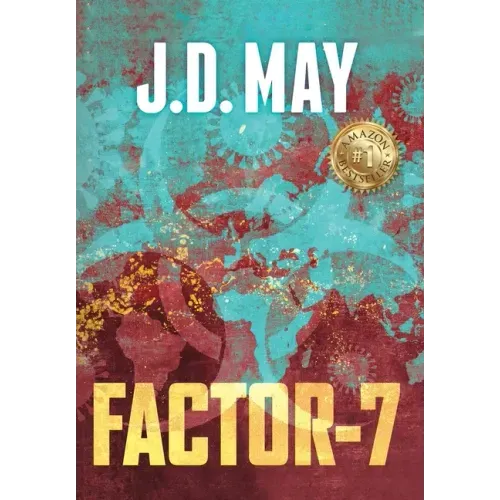 Factor-7