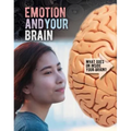 Emotion and Your Brain