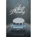 Still Driving