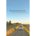 Automotive
