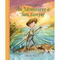 The Adventures of Tom Sawyer