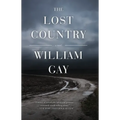The Lost Country