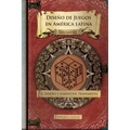 Diseño y narrativa transmedia: Teoría y práctica