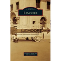 Lemoore