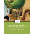 Gullivers Travels