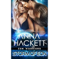 Storm of Eon