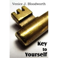 Key to Yourself